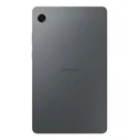 Samsung Galaxy Tab A11 SM-X130 8.7" 4GB/64GB Γκρι