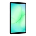 Samsung Galaxy Tab A11 SM-X130 8.7" 4GB/64GB Γκρι