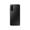 Samsung Galaxy A17 4GB RAM 128GB 5000mAh Black