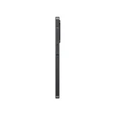 Samsung Galaxy A17 4GB RAM 128GB 5000mAh Black