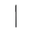 Samsung Galaxy A17 4GB RAM 128GB 5000mAh Black