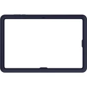 Samsung Frame Cover για Galaxy Tab S11 Ultra - ναυτικό μπλε