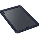 Samsung Frame Cover για Galaxy Tab S11 Ultra - ναυτικό μπλε