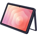 Samsung Frame Cover για Galaxy Tab S11 Ultra - ναυτικό μπλε