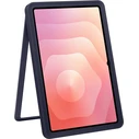 Samsung Frame Cover για Galaxy Tab S11 Ultra - ναυτικό μπλε