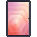 Samsung Frame Cover για Galaxy Tab S11 Ultra - ναυτικό μπλε