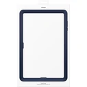 Samsung Frame Cover για Galaxy Tab S11 Ultra - ναυτικό μπλε