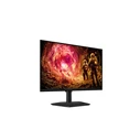 Samsung Οθόνες Υπολογιστή Odyssey G5 G50F Gaming Monitor 27 LS27FG502EUXEN