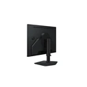 Samsung Οθόνες Υπολογιστή Odyssey G5 G50F Gaming Monitor 27 LS27FG502EUXEN