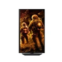 Samsung Οθόνες Υπολογιστή Odyssey G5 G50F Gaming Monitor 27 LS27FG502EUXEN