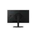 Samsung Οθόνες Υπολογιστή Odyssey G5 G50F Gaming Monitor 27 LS27FG502EUXEN