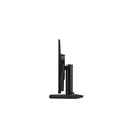 Samsung Οθόνες Υπολογιστή Odyssey G5 G50F Gaming Monitor 27 LS27FG502EUXEN