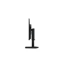 Samsung Οθόνες Υπολογιστή Odyssey G5 G50F Gaming Monitor 27 LS27FG502EUXEN