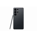 Samsung Galaxy S26 Ultra 5G (12/256GB) Black