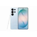 Samsung Galaxy S26 Ultra 5G (12GB RAM / 256GB) Sky Blue