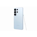 Samsung Galaxy S26 Ultra 5G (12GB RAM / 256GB) Sky Blue