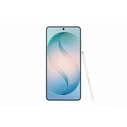 Samsung Galaxy S26 Ultra 5G (12GB RAM / 256GB) Sky Blue
