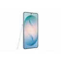Samsung Galaxy S26 Ultra 5G (12GB RAM / 256GB) Sky Blue