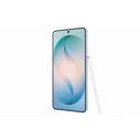 Samsung Galaxy S26 Ultra 5G (12GB RAM / 256GB) Sky Blue