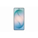 Samsung Galaxy S26 Ultra 5G (12GB RAM / 256GB) Sky Blue