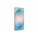 Samsung Galaxy S26 Ultra 5G (12GB RAM / 256GB) Sky Blue