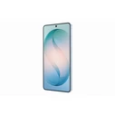 Samsung Galaxy S26 Ultra 5G (12GB RAM / 256GB) Sky Blue