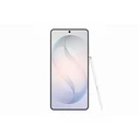 Samsung Galaxy S26 Ultra — 16GB RAM / 1TB Storage — 5G Dual-SIM — White (OEM)