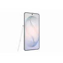 Samsung Galaxy S26 Ultra — 16GB RAM / 1TB Storage — 5G Dual-SIM — White (OEM)