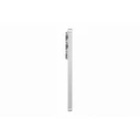 Samsung Galaxy S26 Ultra — 16GB RAM / 1TB Storage — 5G Dual-SIM — White (OEM)