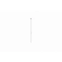 Samsung Galaxy S26 Ultra — 16GB RAM / 1TB Storage — 5G Dual-SIM — White (OEM)