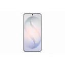 Samsung Galaxy S26 Ultra — 16GB RAM / 1TB Storage — 5G Dual-SIM — White (OEM)