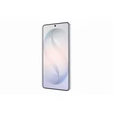 Samsung Galaxy S26 Ultra — 16GB RAM / 1TB Storage — 5G Dual-SIM — White (OEM)