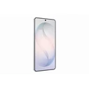 Samsung Galaxy S26 Ultra — 16GB RAM / 1TB Storage — 5G Dual-SIM — White (OEM)