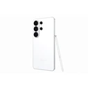 Samsung Galaxy S26 Ultra 256GB White 6.9" Dynamic AMOLED 2X, Android 16, 200MP