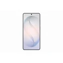 Samsung Galaxy S26 Ultra 256GB White 6.9" Dynamic AMOLED 2X, Android 16, 200MP