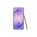Samsung S948B Galaxy S26 Ultra 5G 1TB (Cobalt Violet) — Samsung Galaxy S26 Ultra