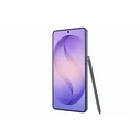 Samsung S948B Galaxy S26 Ultra 5G 1TB (Cobalt Violet) — Samsung Galaxy S26 Ultra