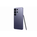 Samsung S948B Galaxy S26 Ultra 5G 1TB (Cobalt Violet) — Samsung Galaxy S26 Ultra