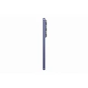 Samsung S948B Galaxy S26 Ultra 5G 1TB (Cobalt Violet) — Samsung Galaxy S26 Ultra