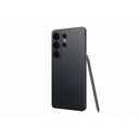 Samsung Smartphone Galaxy S26 Ultra 5G 12 GB RAM 256 GB Μαύρο