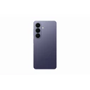 SAMSUNG Galaxy S26 12GB RAM 256GB Dual SIM 5G Cobalt Violet (OEM)