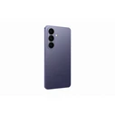 SAMSUNG Galaxy S26 12GB RAM 256GB Dual SIM 5G Cobalt Violet (OEM)