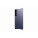 SAMSUNG Galaxy S26 12GB RAM 256GB Dual SIM 5G Cobalt Violet (OEM)