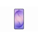 SAMSUNG Galaxy S26 12GB RAM 256GB Dual SIM 5G Cobalt Violet (OEM)