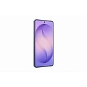 SAMSUNG Galaxy S26 12GB RAM 256GB Dual SIM 5G Cobalt Violet (OEM)