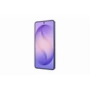 SAMSUNG Galaxy S26 12GB RAM 256GB Dual SIM 5G Cobalt Violet (OEM)
