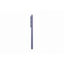 SAMSUNG Galaxy S26 12GB RAM 256GB Dual SIM 5G Cobalt Violet (OEM)