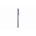 SAMSUNG Galaxy S26 12GB RAM 256GB Dual SIM 5G Cobalt Violet (OEM)