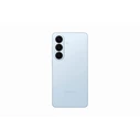 SAMSUNG S26 12+256GB DS 5G SKY BLUE OEM