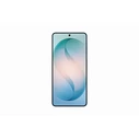 SAMSUNG S26 12+256GB DS 5G SKY BLUE OEM